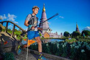 BIB: 
                            <button type="button" onclick="openModal(19237314)" class="btn btn-primary btn-sm float-right btn-popup" data-toggle="modal" data-target=".modal-high-quality">
                        <i class="fas fa-shopping-cart"></i> Add to Cart
                    </button>
                                            <button type="button" onclick="isThisMe(19237314, true)" class="btn btn-success btn-sm float-right btn-popup btn-isme hidden" data-toggle="tooltip" data-placement="bottom" title="นี่คือรูปของคุณใช่ไหม คลิกที่นี่เพื่อเอาเข้าอัลบั้ม">
                        <i class="fas fa-plus"></i> Add to album
                    </button>
                    <button type="button" onclick="isThisMe(19237314, false)" class="btn btn-warning btn-sm float-right btn-popup btn-isnotme hidden">
                        <i class="fas fa-ban"></i> Remove from album
                    </button>